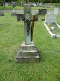 image of grave number 173382